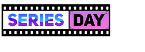 Serie-Day เว็บดูซีรี่ย์ออนไลน์ อัปเดตซีรี่ย์ใหม่ Netflix ดูฟรีล่าสุด 2026 | serie-days.com