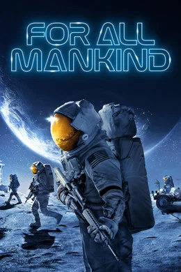 For All Mankind 2